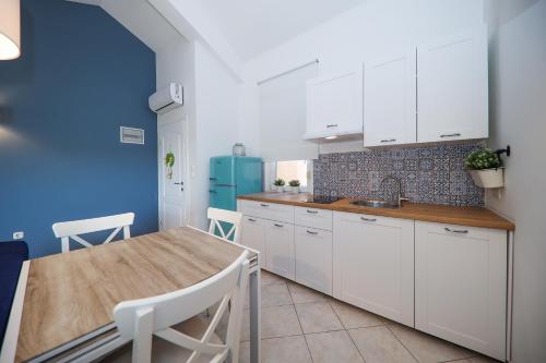 Villa Sonja by Adex Travel