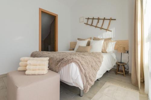 Arcasa by Villas Rinamar