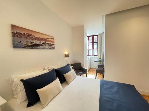 MyStay Porto Centro