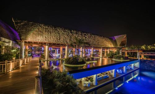 Grand Luxxe Vidanta – Photos 5