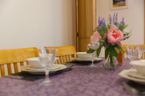 Fotografie z fotogalerie ubytování Chynance v destinaci Penzance