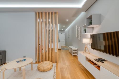 Casa da Praia by Amazing Madeira