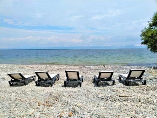 Pebble Beach Resort – Photos 2