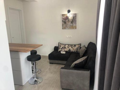 Gallery image of Verona Apartment in Dushetʼi