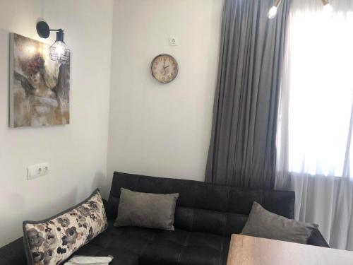 Gallery image of Verona Apartment in Dushetʼi