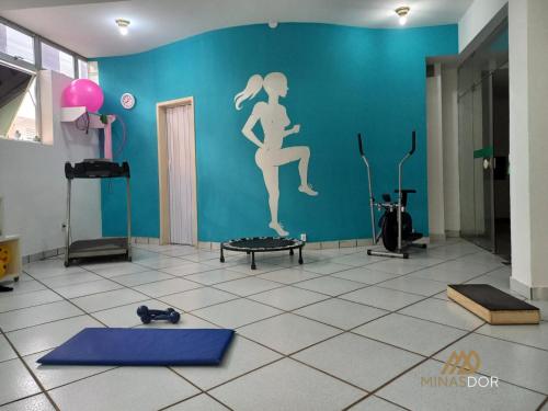 MINAS D´OR HOTEL – Photos 3
