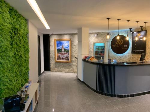 MINAS D´OR HOTEL – Photos 2