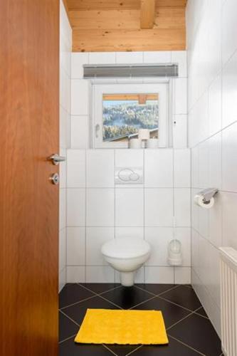 Gallery image of Chalet Elisabeth in Flachau