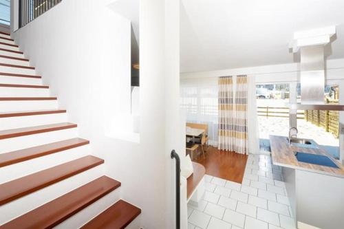 Gallery image of Chalet Elisabeth in Flachau