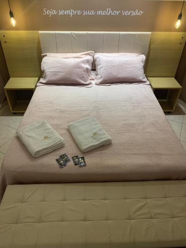 MINAS D´OR HOTEL – Photos 4