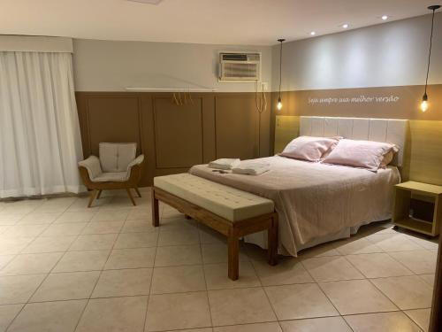 MINAS D´OR HOTEL – Photos 5