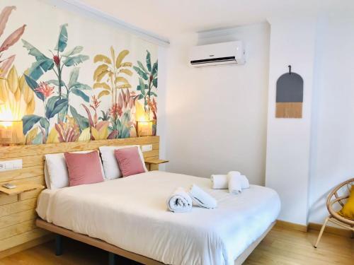 Salitre by ELE Apartments