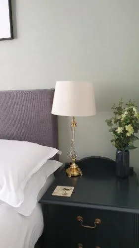 Starlings Guest House photo 31