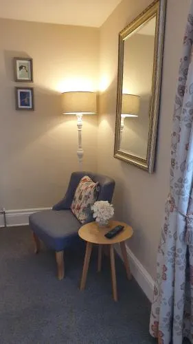 Starlings Guest House photo 8
