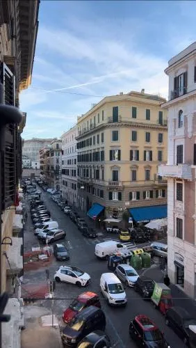 AngelicaHome Roma photo 19