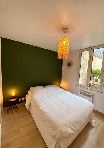 magnifiques appartements au coeur de Bordeaux