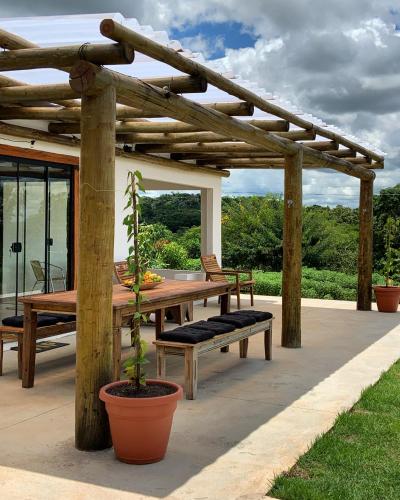 Lostpoint Home – Photos 2