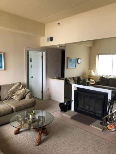 Sugar Top 2403 condo – Photos 4