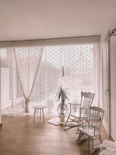 Gallery image of Villa Forni in Cesenatico