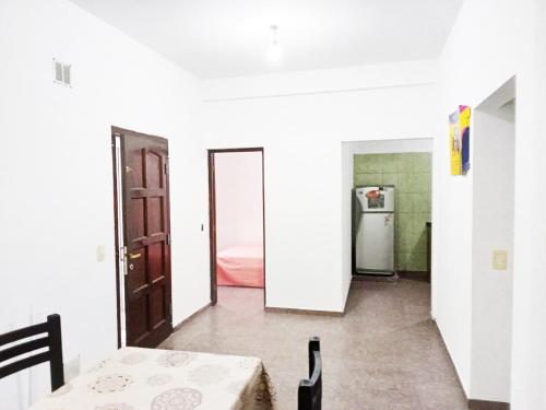 alojamiento Family Hause Villa Gesell