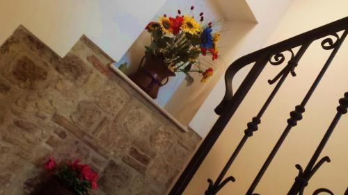 Il Ciclamino Bed and Breakfast – Photos 2