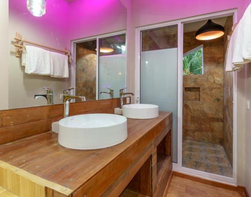 Ukulhas Villa Beach Hotel – Photos 2