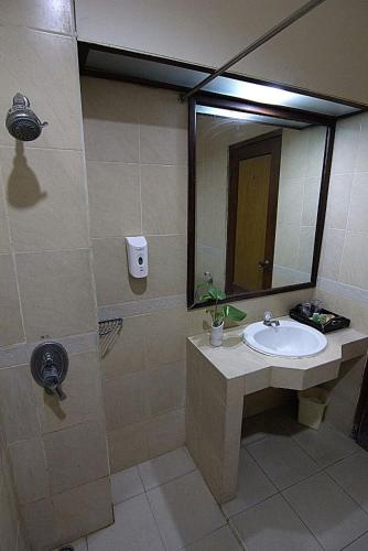 Hotel Montana Malang – Photos 2