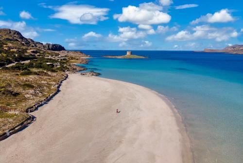 SARDINIA RE - Villa Pelosa – Photos 2