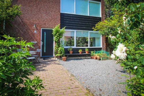 Vakantiehuis Drie Dennen – Photos 2