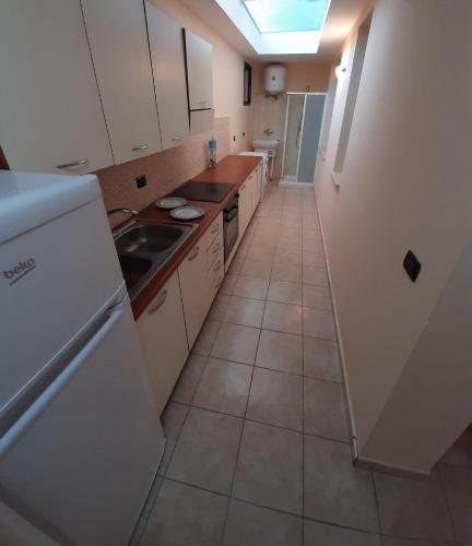 Appartamento Torre Specchia – Photos 2