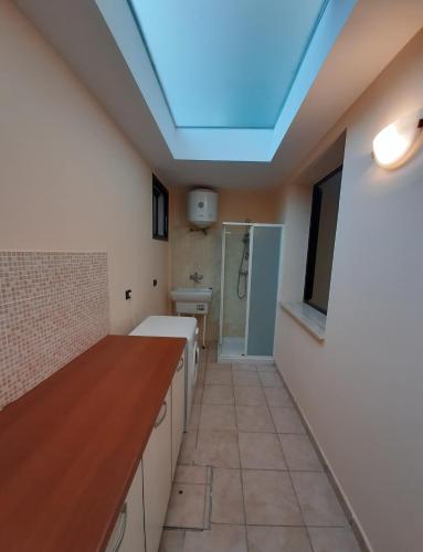 Appartamento Torre Specchia – Photos 5