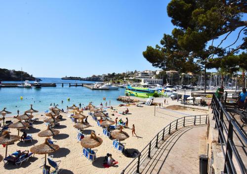 Φωτογραφία από το άλμπουμ του Alvaro Oliver House by Slow Villas σε Porto Cristo