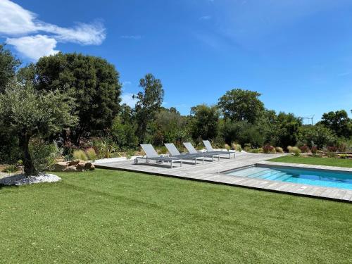 Villa Lauredana – Photos 5