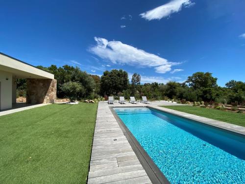 Villa Lauredana – Photos 2