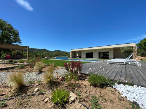 Villa Lauredana – Photos 3