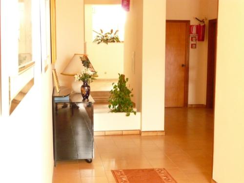 Imagen de la galería de Agathae Hotel & Residence, en Scoglitti