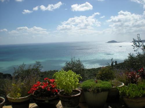 Loft con vista a Lerici – Photos 2
