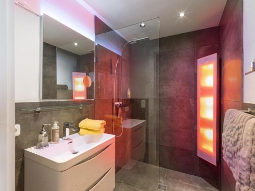 Bagno di Narzenhof Wellness Chalets, Familien & Luxus Apartments am Bauernhof