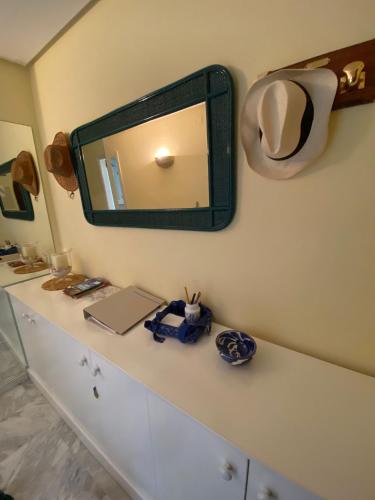 Marina Apartment Benalmadena Costa photo 15