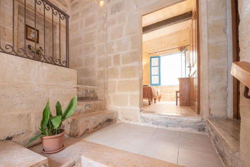Fotografie z fotogalerie ubytování Casa Melita v destinaci Rabat