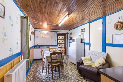 Gîte dans un hameau – Photos 3
