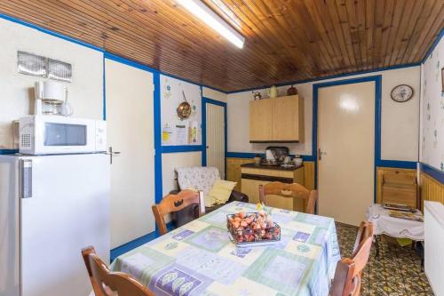 Gîte dans un hameau – Photos 2