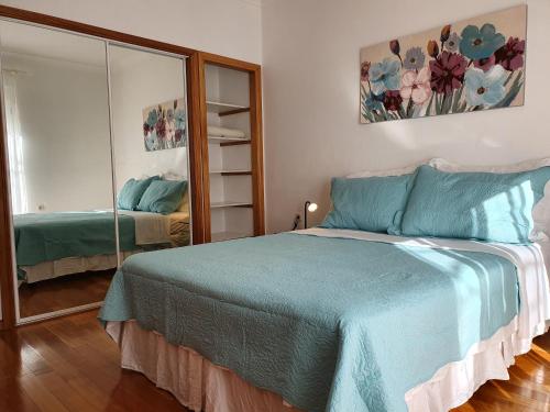 VILLA BLUE ADRIATIC – Photos 4