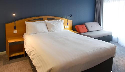 Holiday Inn Express Liverpool-Albert Dock, an IHG Hotel Image