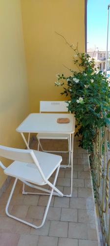 Sa Chessa B&B – Photos 5