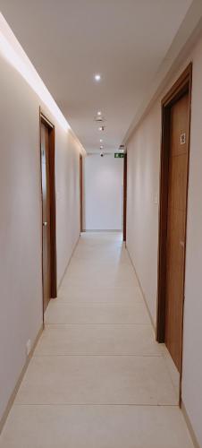 Galeriebild der Unterkunft The Beacon Hotel Vadodara in Vadodara