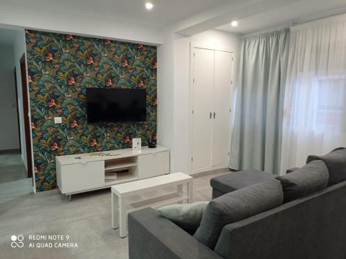 Love & Dream Beach Grupo AC Gestion