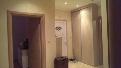 Kép Topalovich Apartments szállásáról Herceg Noviban a galériában