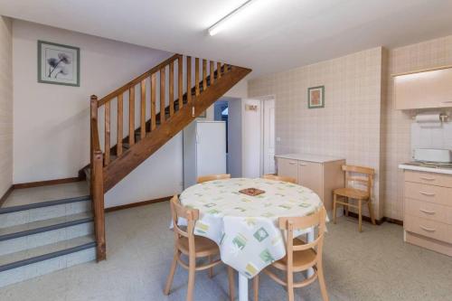 Gîte de la Charrière – Photos 4