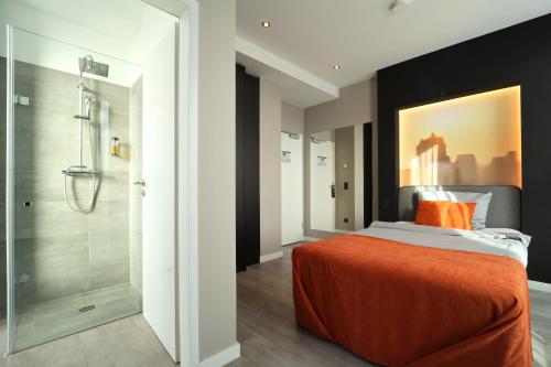 Imagen de la galería de JustStay Grevenbroich, en Grevenbroich